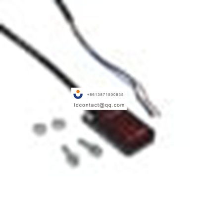 E3T-FL13 2M Omron product image